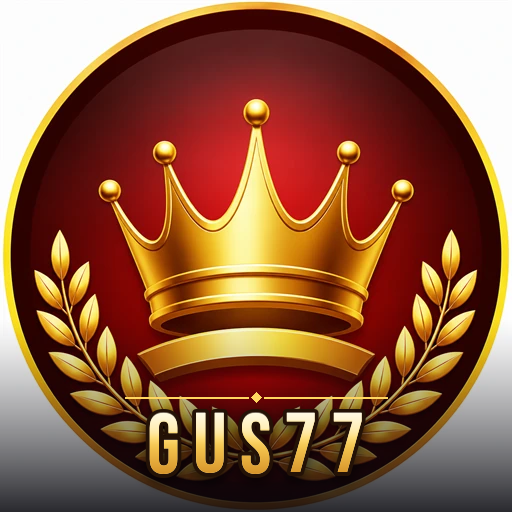gus77 APK Indonesia - Panduan Lengkap dan Tutorial