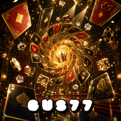 gus77 APK Indonesia - Panduan Lengkap dan Tutorial